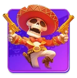Bandito
Liar