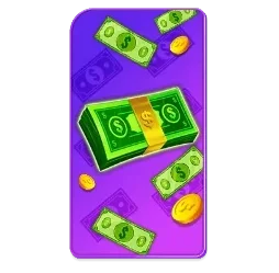 Cash
Maker